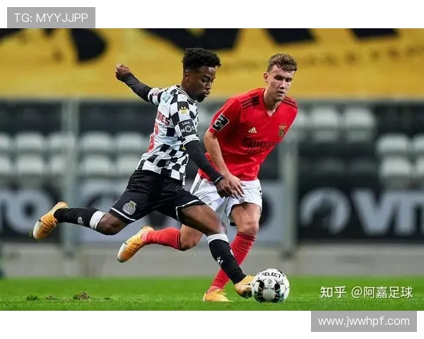 足球即时比分球探体育权威指南