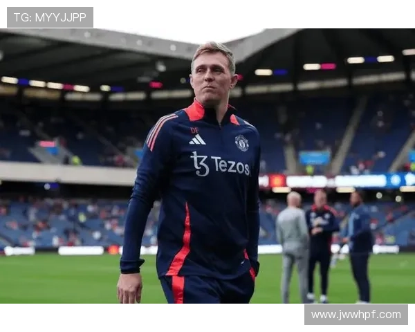 足总杯晋级弗莱彻转正获拉青睐