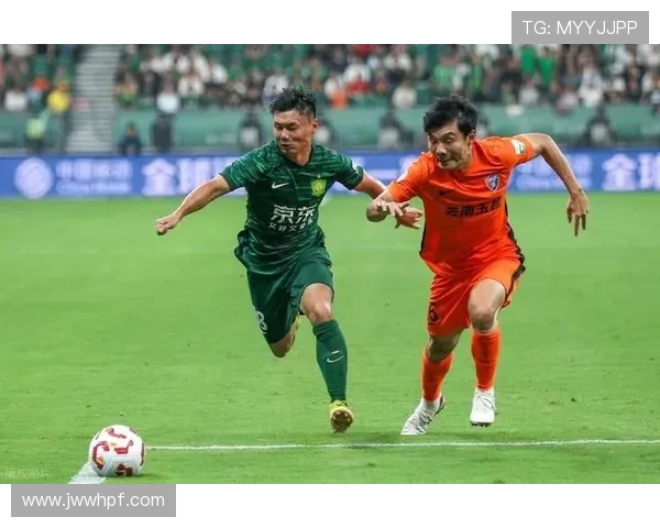 方昊加盟浙江队身披18号球衣